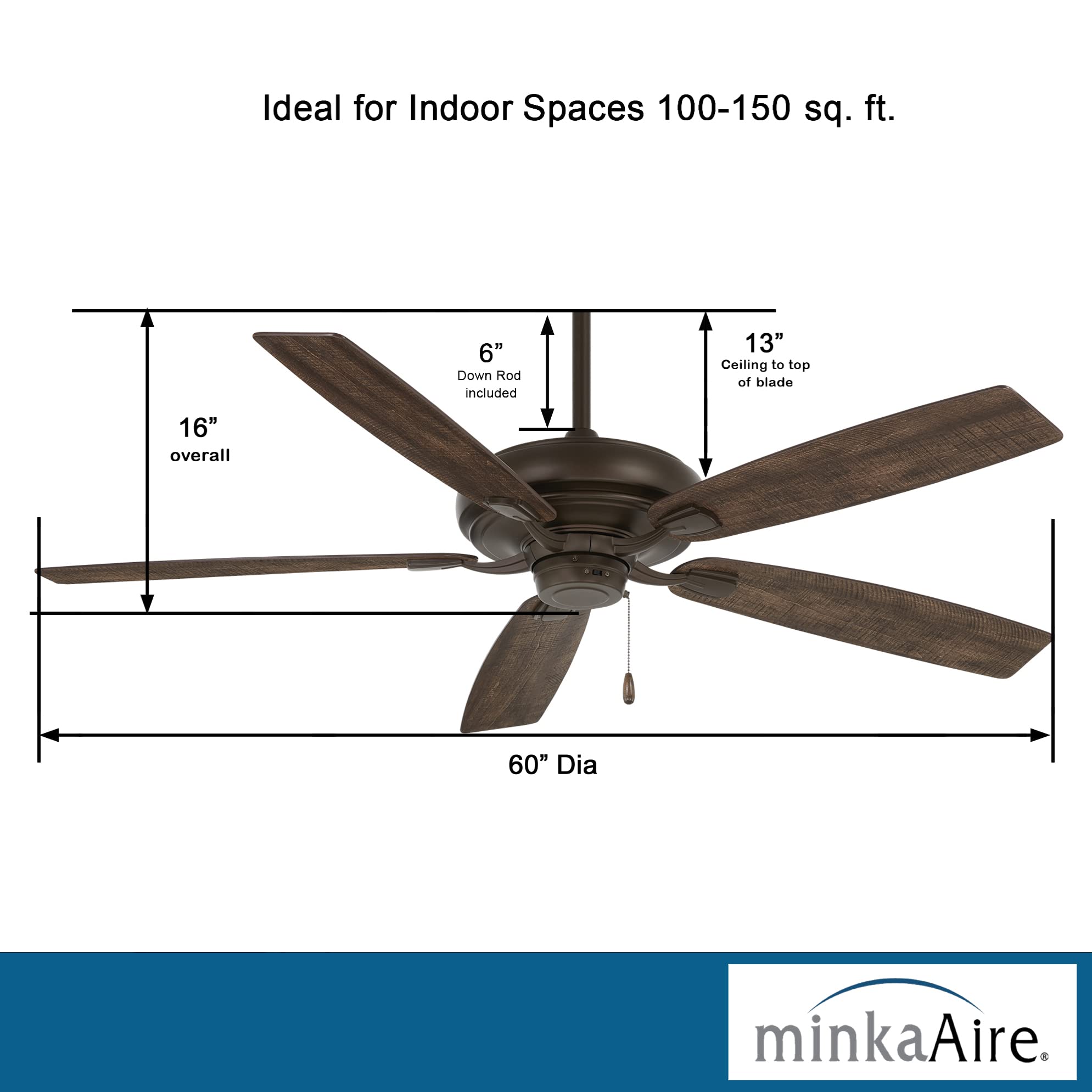 Re:VIBRATION【COPPER BRASS】for ホルン Shield Copper Vibration Dampener for Refrigeration